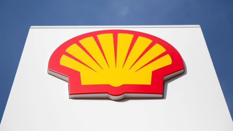 Shell O‘zbekistonda ishlab chiqarishni tashkil etmoqchi