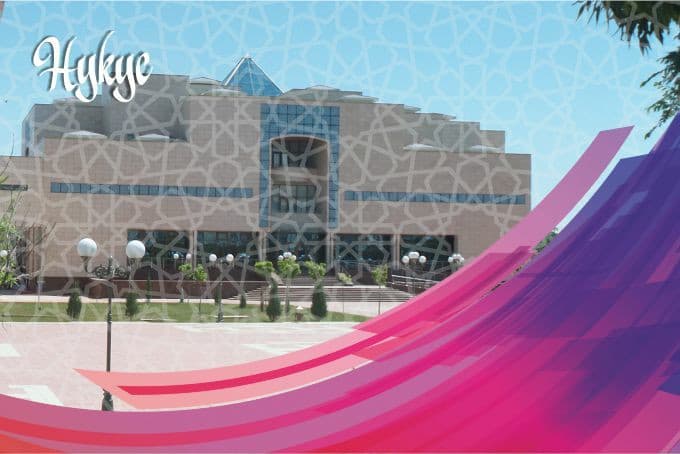 UZDIGITAL TV эндиликда Қорақалпоғистон Республикасида
