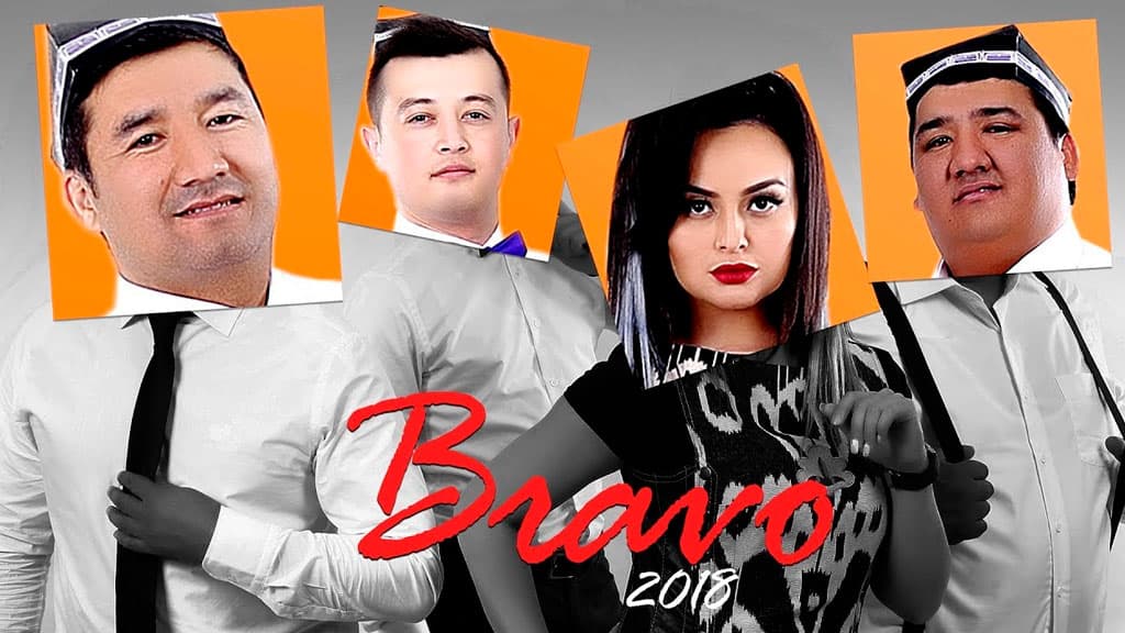 “Bravo” jamoasining litsenziyasi bekor qilinadimi?