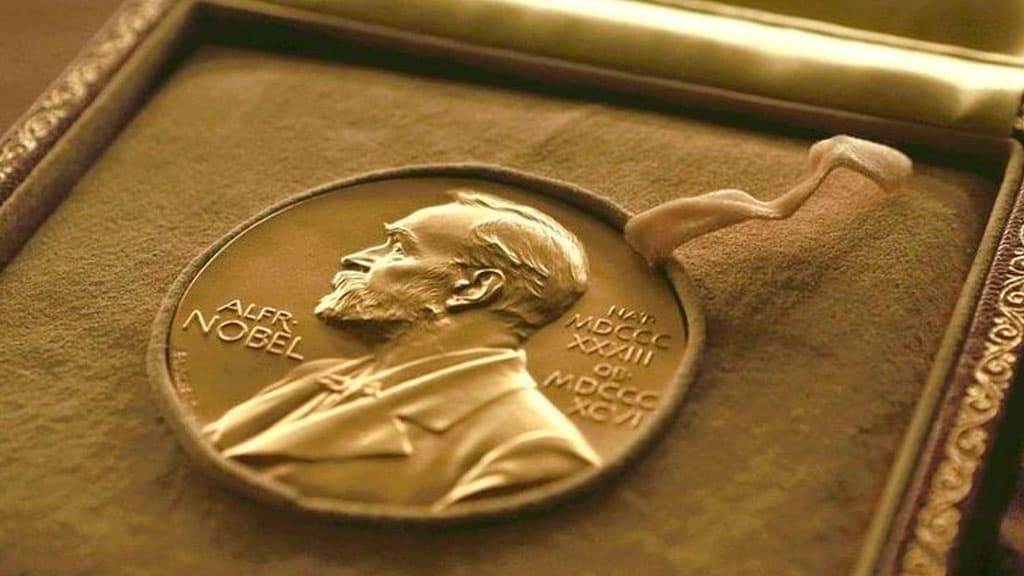 Adabiyot bo‘yicha yangi Nobel qo‘mitasi tashkil etildi
