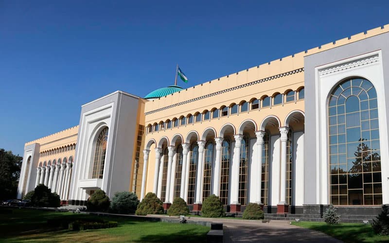 Tashqi ishlar vazirligi Rossiyada bo‘lib turgan O‘zbekiston fuqarolariga murojaat bilan chiqdi