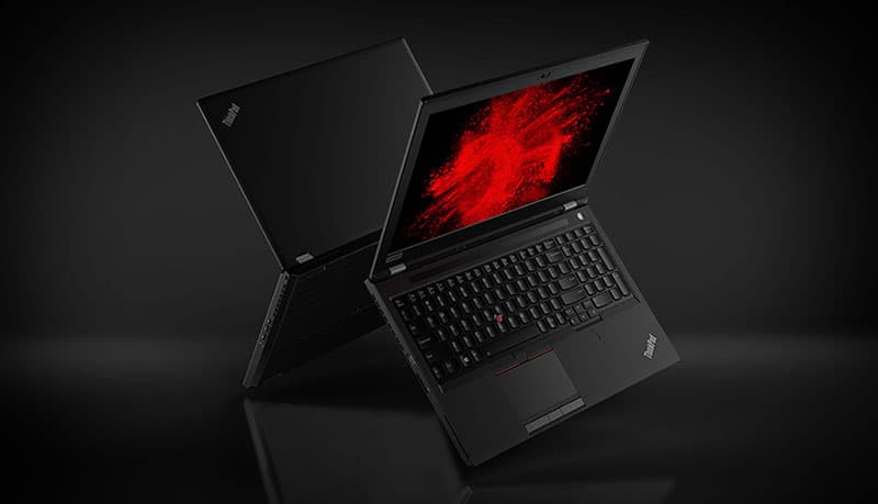 Lenovo VR-reallikka mo‘ljallangan o‘ta kuchli noutbukni taqdim etdi