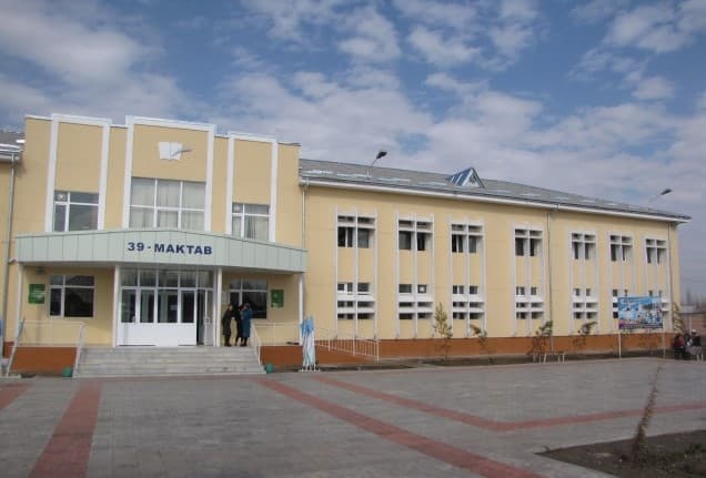 O‘zbekistonda maktab direktorlari Kuzatuv kengashlari tomonidan saylanadi