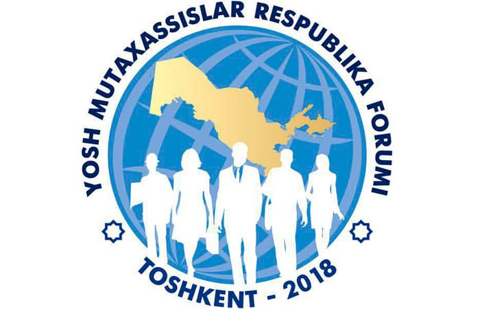 “Yilning eng faol yosh mutaxassisi” respublika tanlovi e'lon qilindi