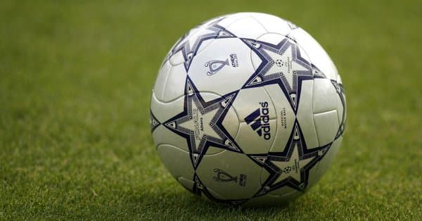 Chempionlar ligasi va Yevropa ligasidan keyingi o‘rinda turuvchi yana bir yevrokubok joriy etiladi