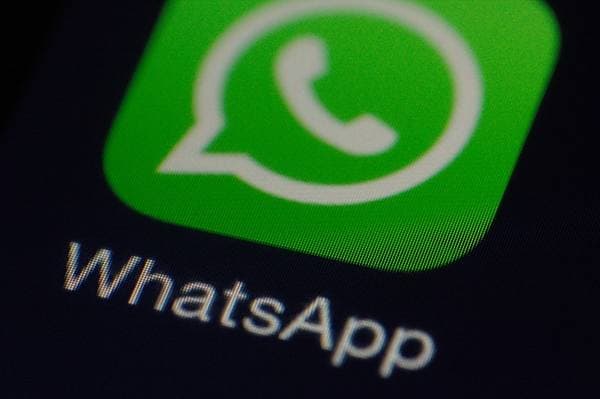 WhatsApp’da kanallarni yaratish funksiyasi paydo bo‘ldi