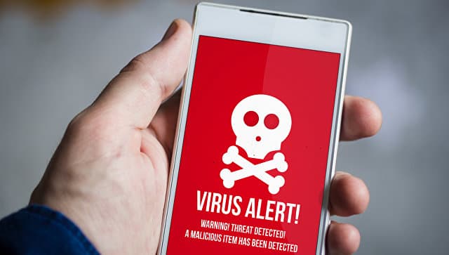 Microsoft Word fayllari xavfli virus tashuvchisiga aylandi