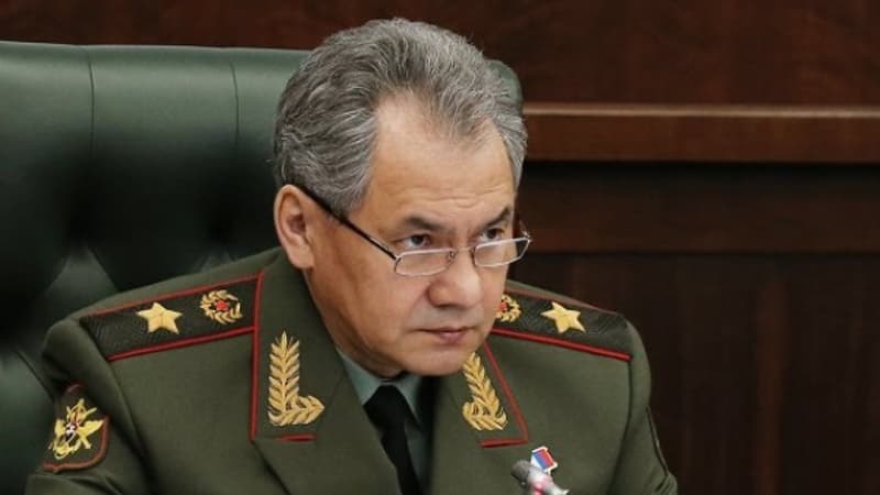 Россия Польшага таҳдид қилди