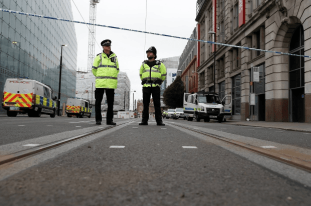«Josuslar uyasi». Rossiyaning Londondagi savdo vakolatxonasi ham yopilishi mumkin 
