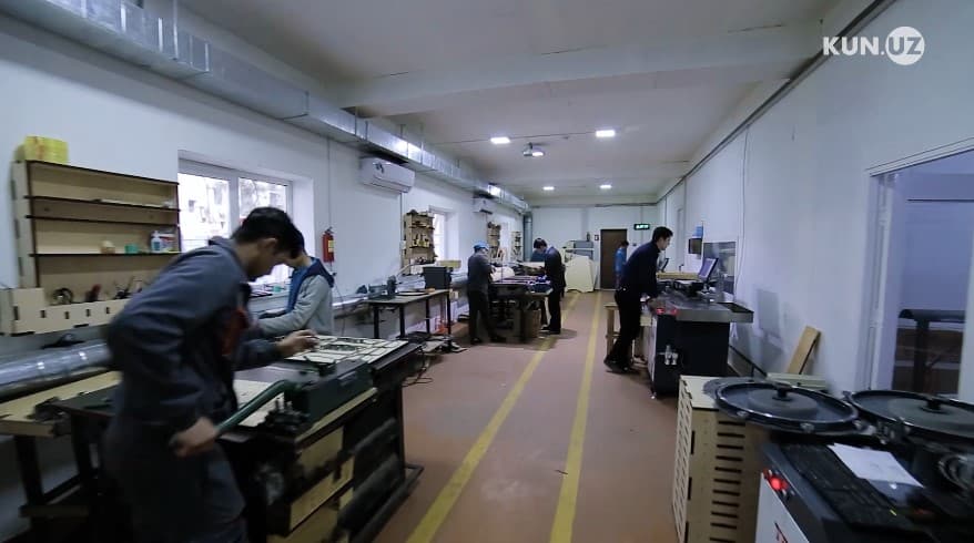 Tadbirkor va soliq muammosi. Kim haq?