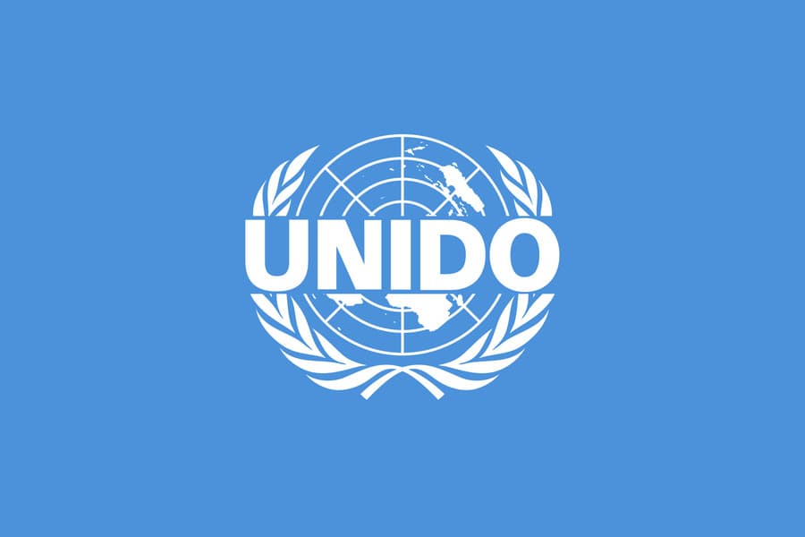 YuNIDO O‘zbekistonga taklif bilan chiqdi