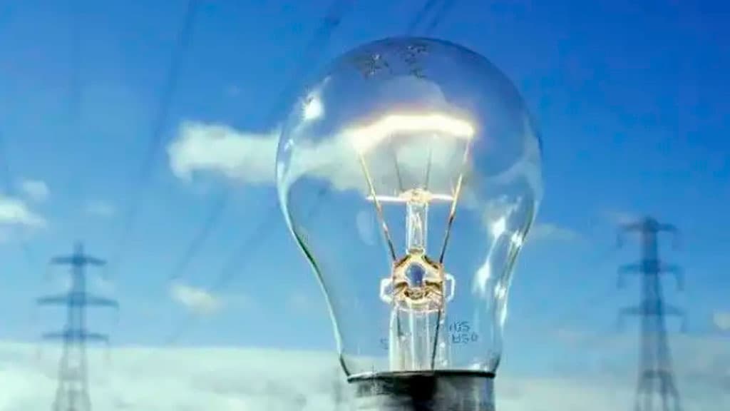 Energiya resurslarini tejash va energiya samaradorligi darajasini oshirish - Energetika vazirligining asosiy vazifalari belgilandi
