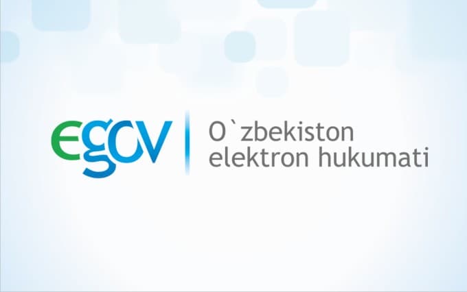 «Elektron hukumat»ni rivojlantirish bo‘yicha loyihalar to‘xtatib qo‘yildi