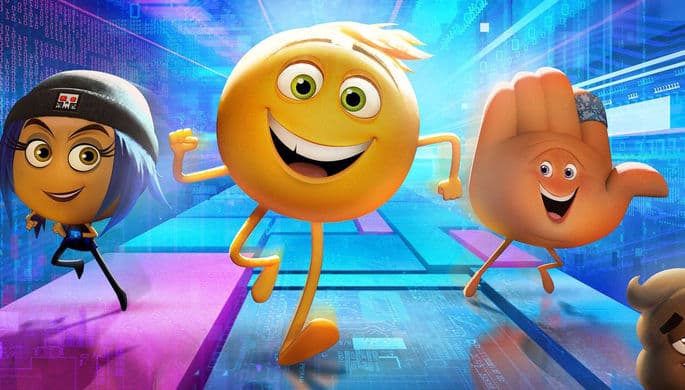AQShda 2017 yilning eng yomon filmi, ssenariysi va rejissyori ma'lum qilindi