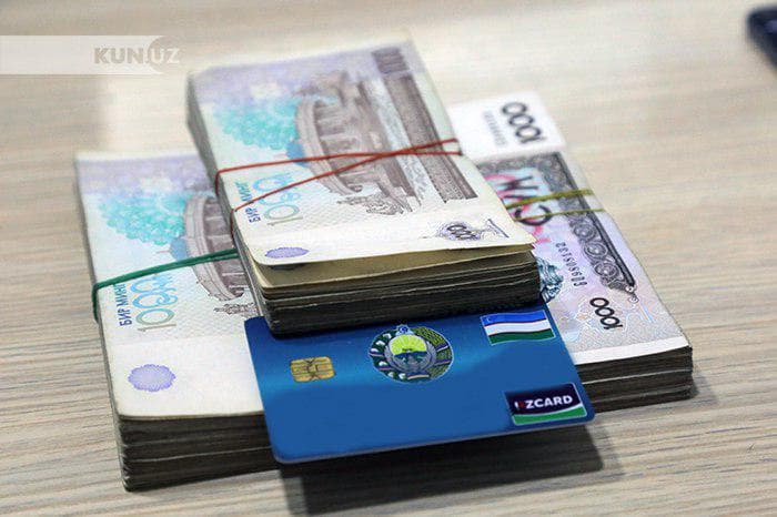 2019 yil uchun ijtimoiy nafaqalar va moddiy yordamlar miqdori belgilandi