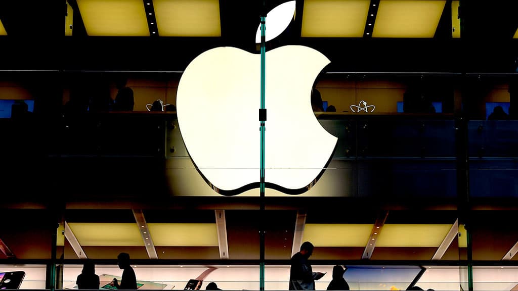 Apple kompaniyasi iPad va iPhone uchun yangi iOS 12 operatsion tizimini chiqardi