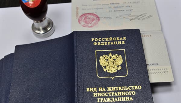 В Москве вырастет цена патентов для мигрантов