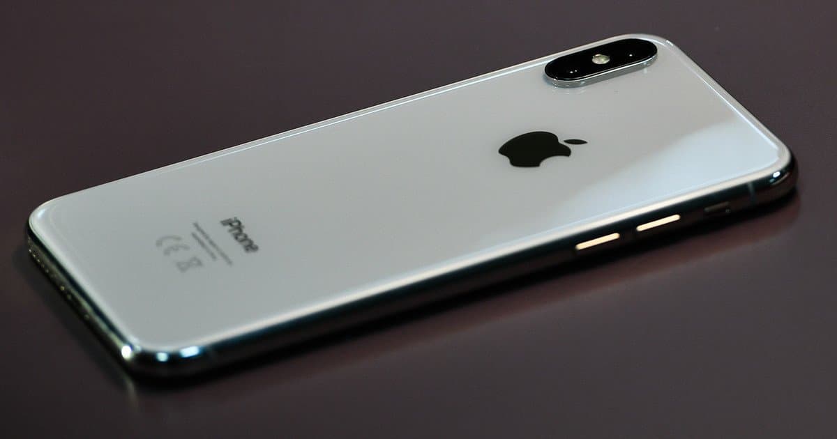 Ekspertlar Apple qurilmalarining yaroqlilik muddatini aniqlashdi
