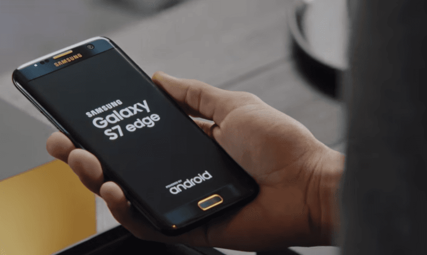 Android 8.0’ning yangi versiyasi Galaxy S7’ni ishdan chiqarayotganidan shikoyat qilinmoqda  