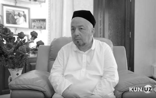 O‘zbekiston bosh vaziri Anvar qori Tursunov xonadoniga ham bordi