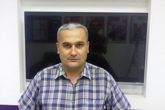 Bobomurod Abdullayev ishi: yangi ekspertiza xulosasi ma'lum bo‘ldi