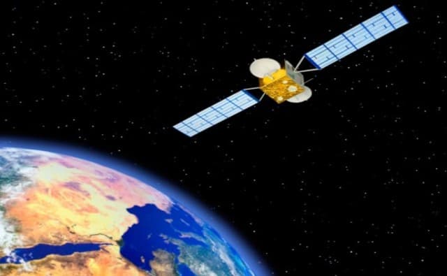 Thales International Ўзбекистонга ўз сунъий йўлдошини учиришда ёрдам беришга тайёр