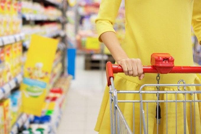 Eng foydali uglevodlar: ratsionga kiritilishi lozim bo‘lgan 7 ta mahsulot