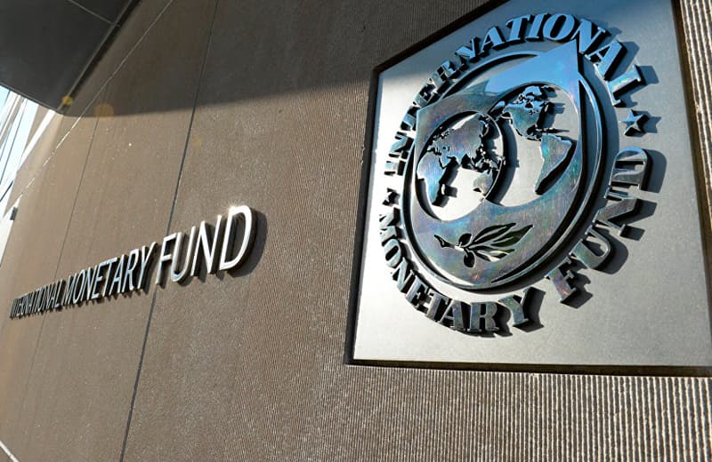 XVJ O‘zbekistonga alohida banklarni xususiylashtirishni tavsiya qildi