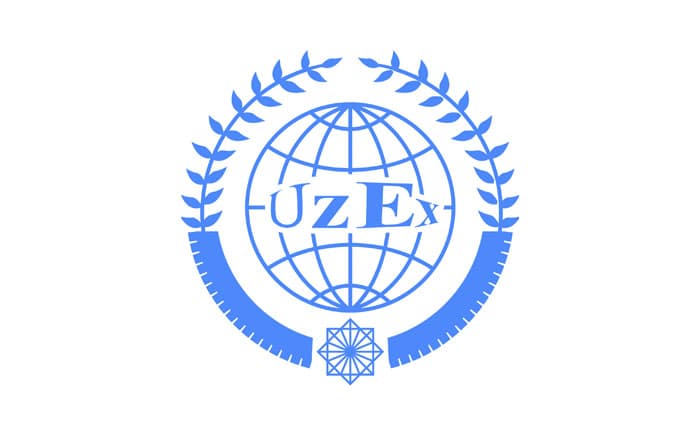 «O‘zbekekspertiza»ga yangi rahbar tayinlandi