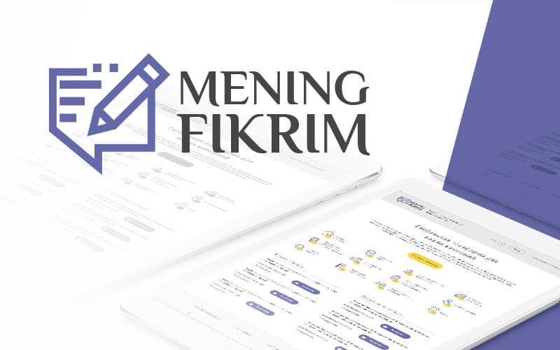 O‘zbekistonda «Mehr» xayriya fondini tashkil etish taklif qilindi 
