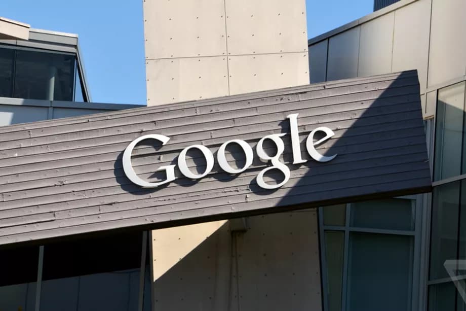 Google ўз тармоғини прокси сифатида ишлатиш имкониятини ўчириб қўйди