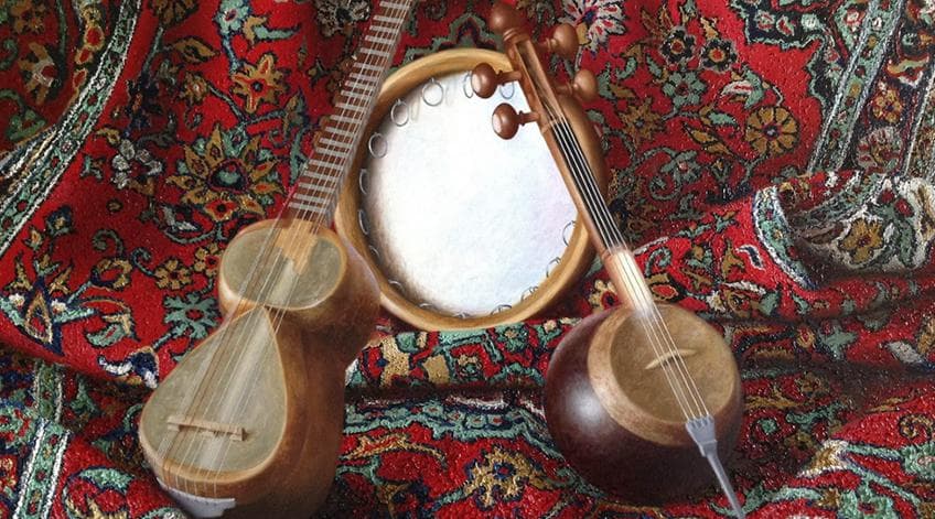 O‘zbekistonda birinchi marta Baxshichilik san'ati xalqaro festivali bo‘lib o‘tadi