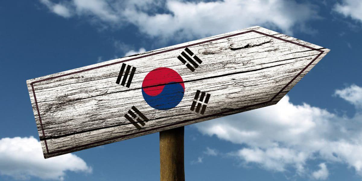 Koreya kundaligi. O‘qishga jo‘nab ketishning ilk taassurotlari