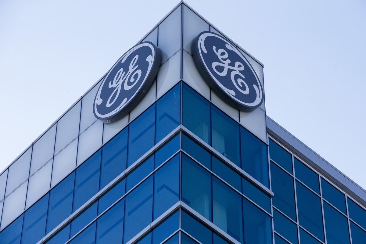 General Electric биофармацевтика соҳасидаги бизнесини 21 млрд долларга сотмоқда 