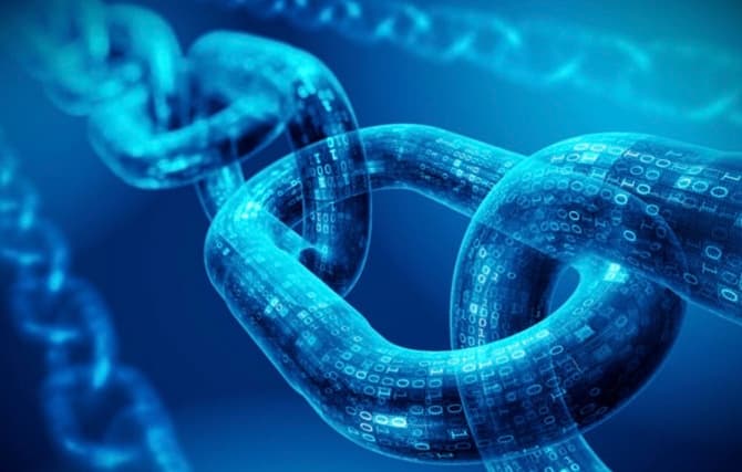 Маданият муассасаларида блокчейн технологиясидан фойдаланган ҳолда электрон тизим жорий этилади
