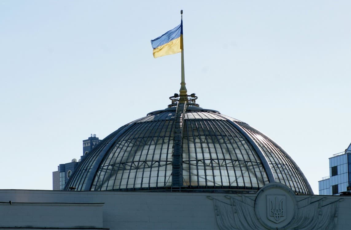 Ukrainaning MDHdan chiqishi qanday oqibatlarga olib kelishi aytildi