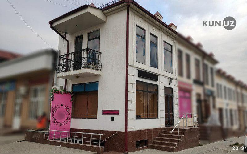 Kun.uz’ning Samarqand shahridagi muxbirlik bo‘limi ishga tushdi