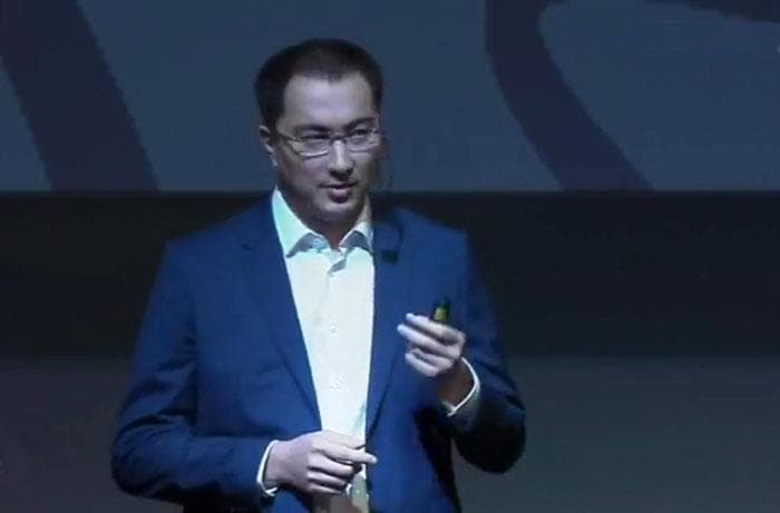 «O‘zbektelekom» uxlayotgan gigantga o‘xshaydi. O‘zbekistonda internet sifati nima sababdan yomon?