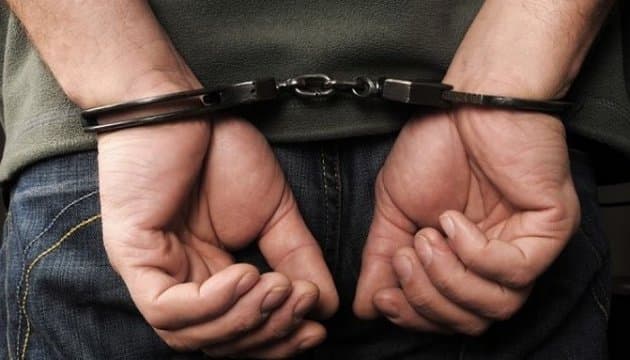 В России поймали узбекистанца, находящегося в международном розыске