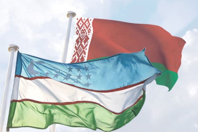 Belarus prezidentining O‘zbekistonga tashrifi paytida mintaqa forumi tashkil etiladi