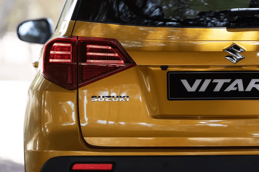 “Suzuki” dunyodagi eng serdaromad avtomobil markasiga aylandi