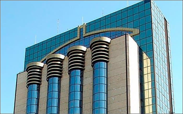 Mikrokredit tashkilotlari tomonidan moliyaviy operatsiyalarni amalga oshirish qoidalariga o‘zgartirish kiritildi 