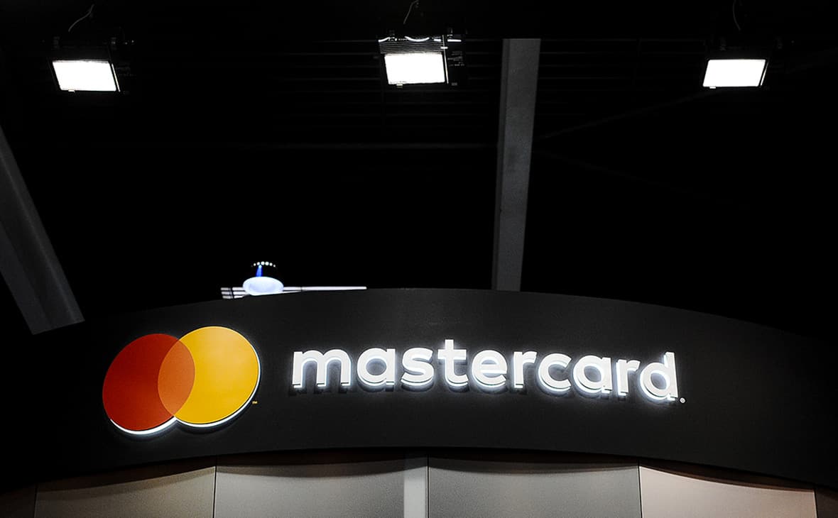 Visa и Mastercard выплатят 6,2 млрд долларов по иску розничных торговцев