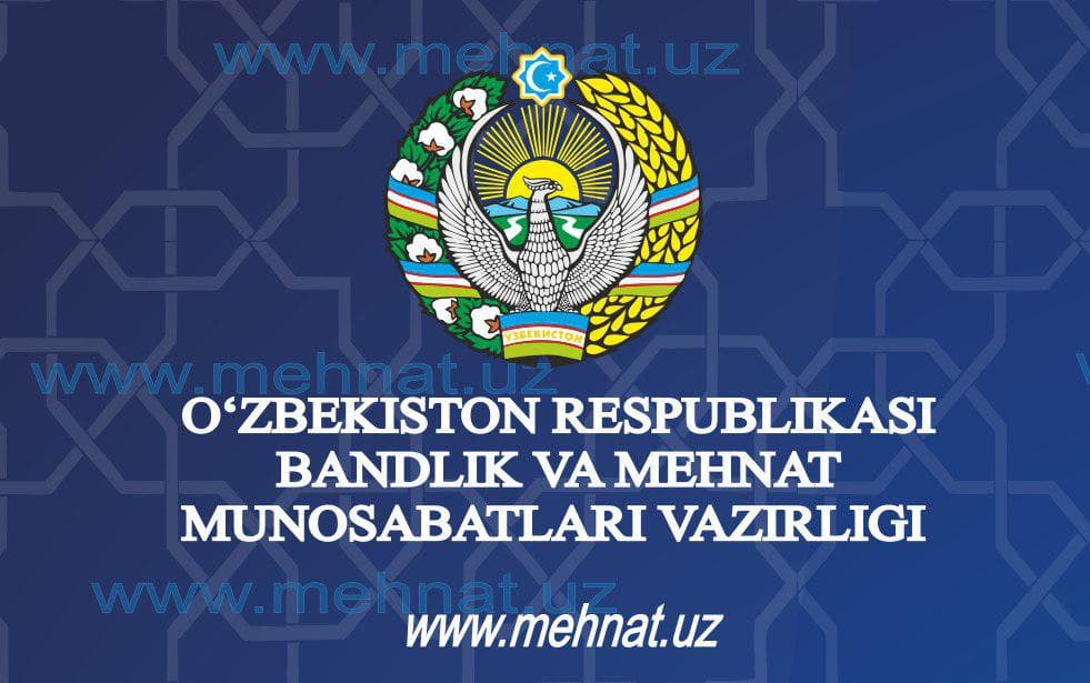Bandlik va mehnat munosabatlari vazirligi «Kun.uz»dagi tanqidga tezkor munosabat bildirdi