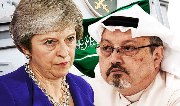 OAV: Britaniya Qoshiqchi bo‘yicha rejalarni avvaldan bilgan