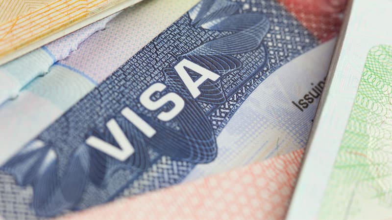 Silk Visa qachon yo‘lga qo‘yilishi ma'lum qilindi