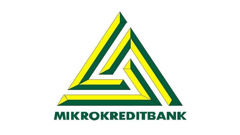 Fitch Ratings повысил рейтинг Микрокредитбанка до уровня «BB-»