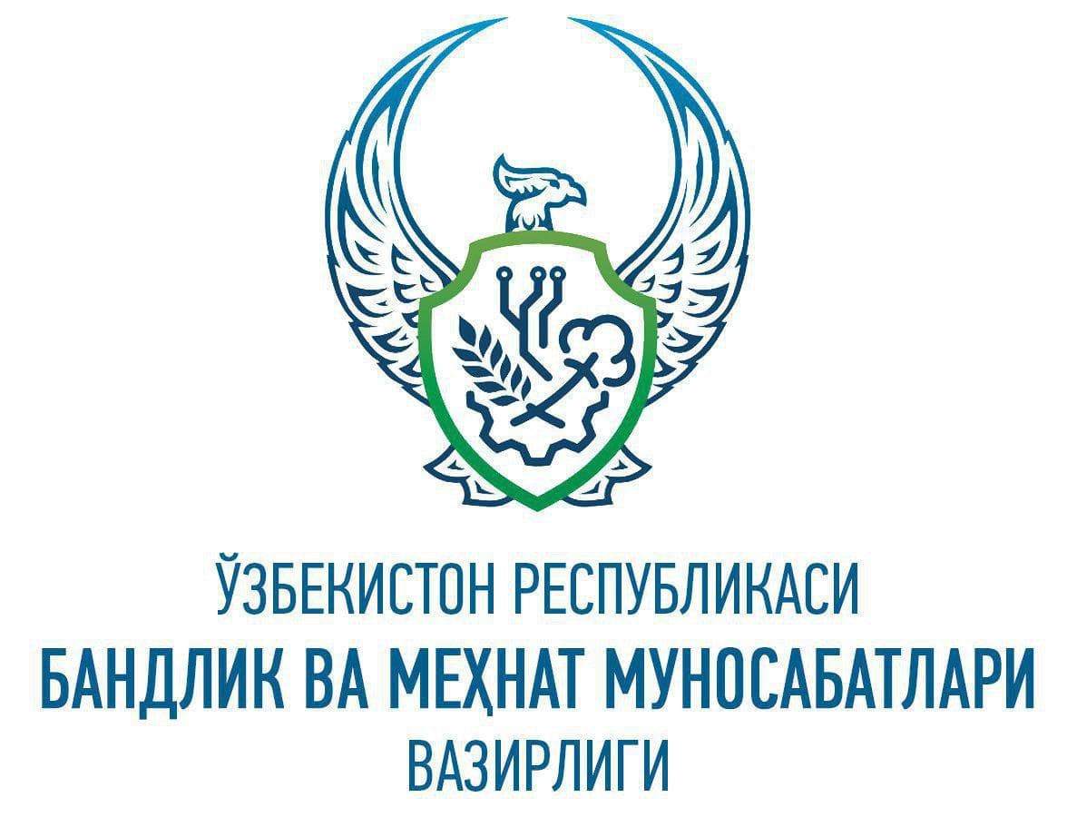 O‘zbekiston aholisi asosan qaysi turdagi ish bilan bandligi ma'lum qilindi