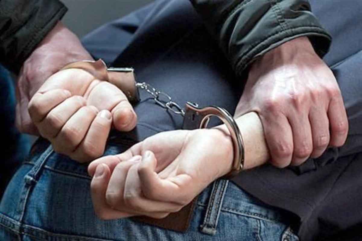 Farg‘onada xotinini o‘ldirgan, qaynota va qaynonasiga jarohat yetkazgan kuyov ushlandi