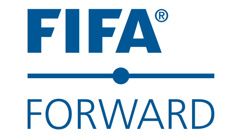 FIFA Forward seminar to be held in Tashkent  